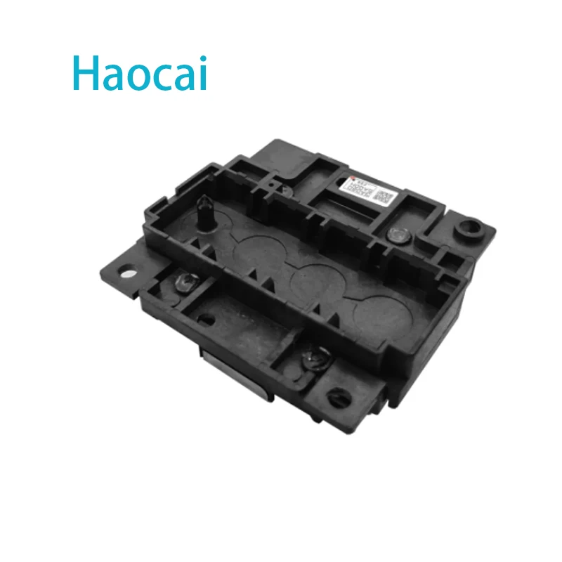 FA11000 Printhead For Epson WorkForce M100 M101 M105 M200 M201 M205 Printer Head Original Cabeza Plomada Cabeca de impressao