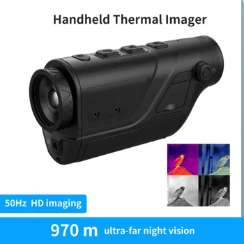 열화상조준경 추천 순위 BEST 10 10 10 8-product-image