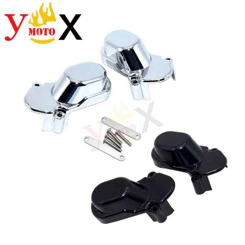 Motorcycle Plastic …