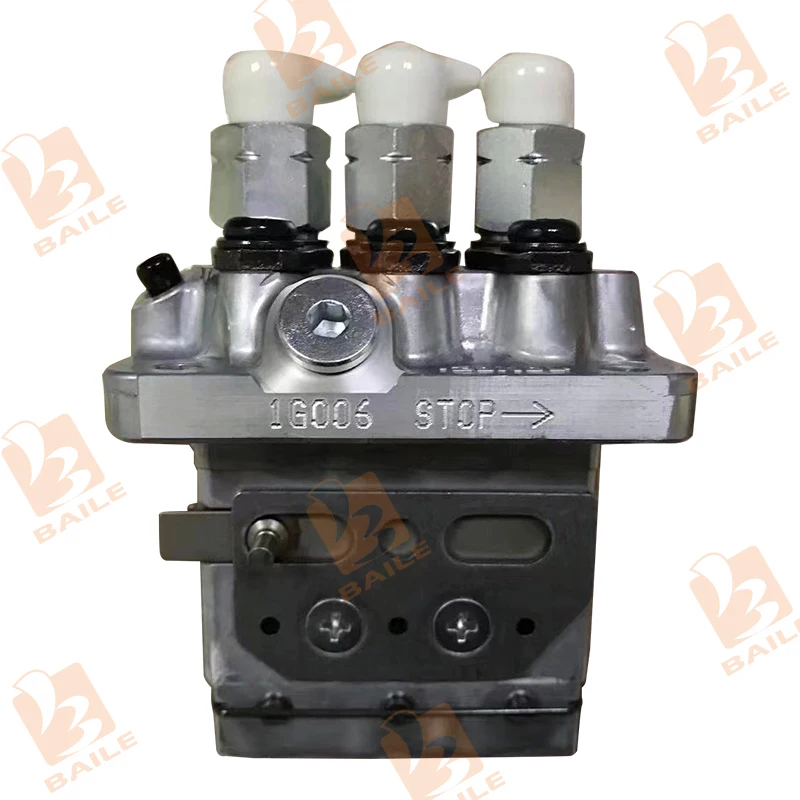 For Kubota D782 Eng… - image
