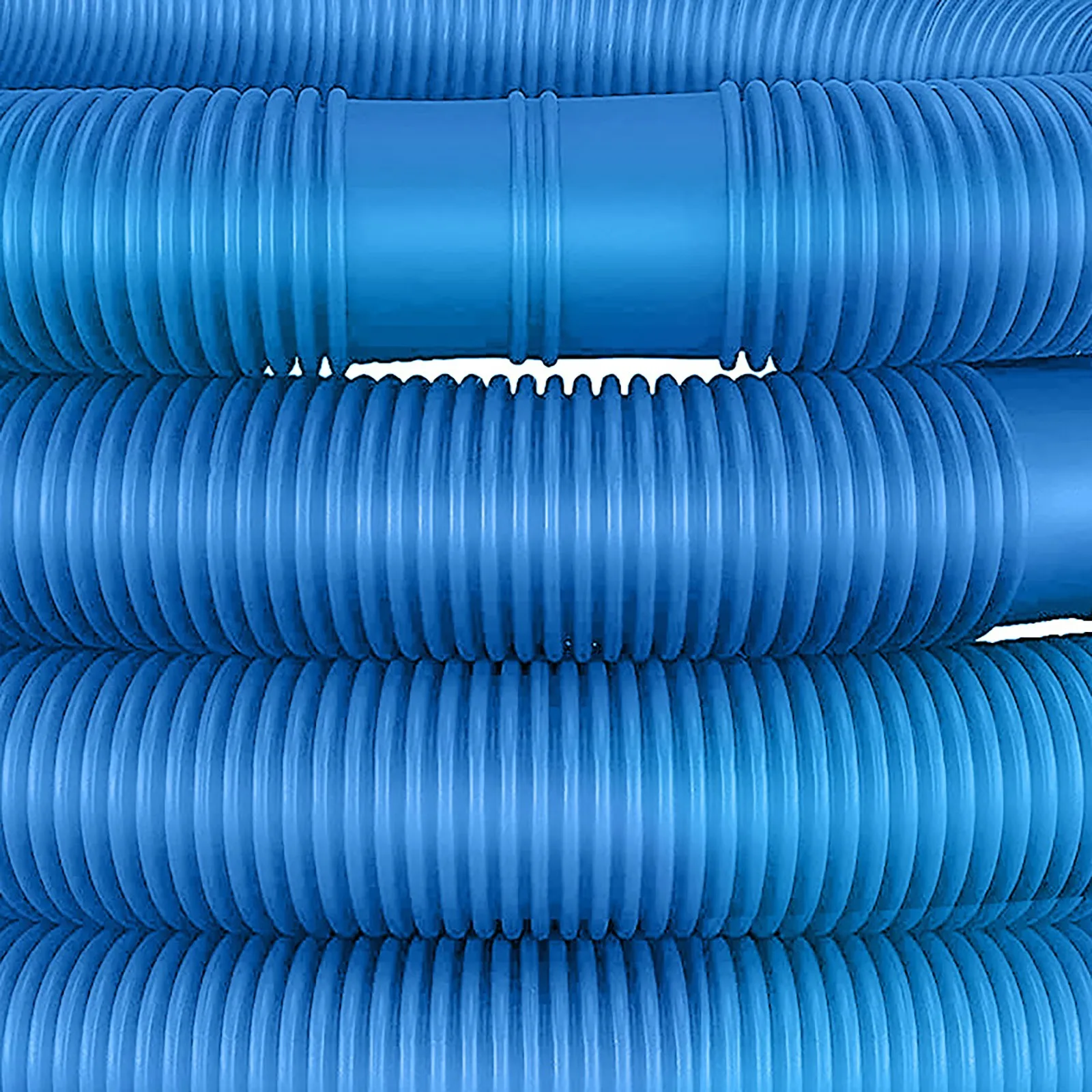 Pool Hose 6. / 32mm Solar Hose For Swimming Pool And Swimming Pool