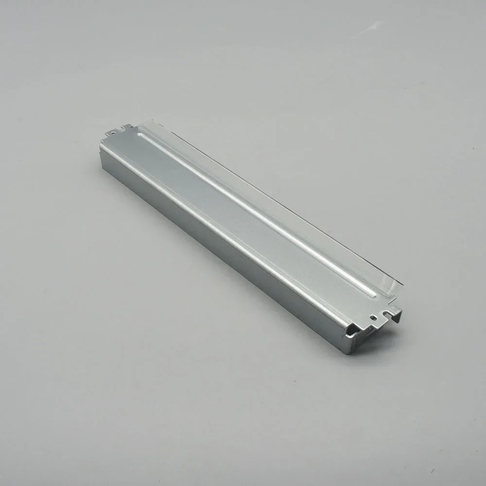 5 Buah Pisau Pembersih Drum Kompatibel WB untuk Lexmark MS710 MS711 MS810 MS811 MS812 MX710 MX711 MX810 MX811 MX812