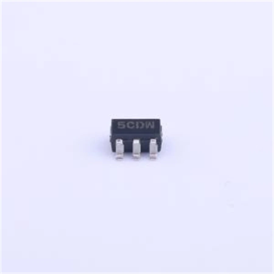 

20 шт./лот STM6824SWY6F (супервизор и микросхемы сброса)