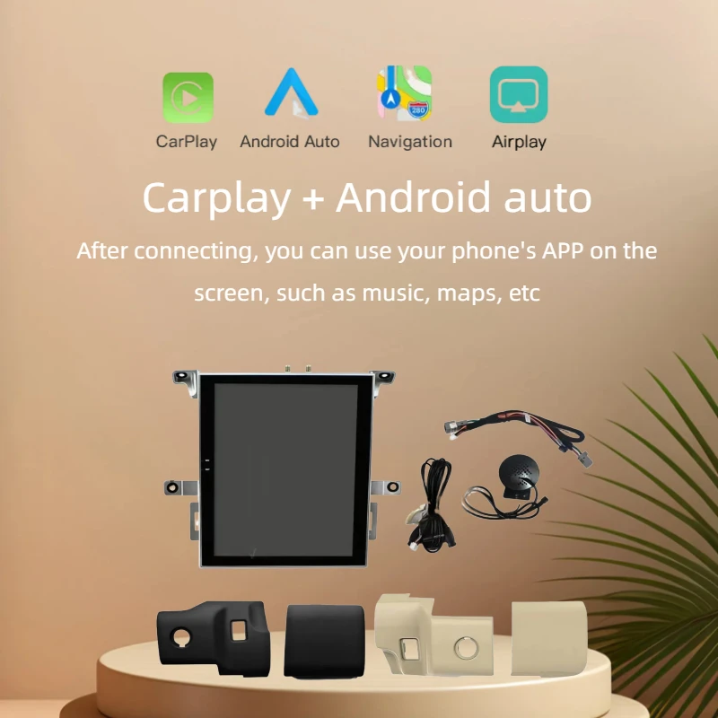 

Car gps Navigation For Land Rover Range Rover Sport L320 2009 2010 2011 2012 2013 Car Android Multimedia Player Car Radio GPS