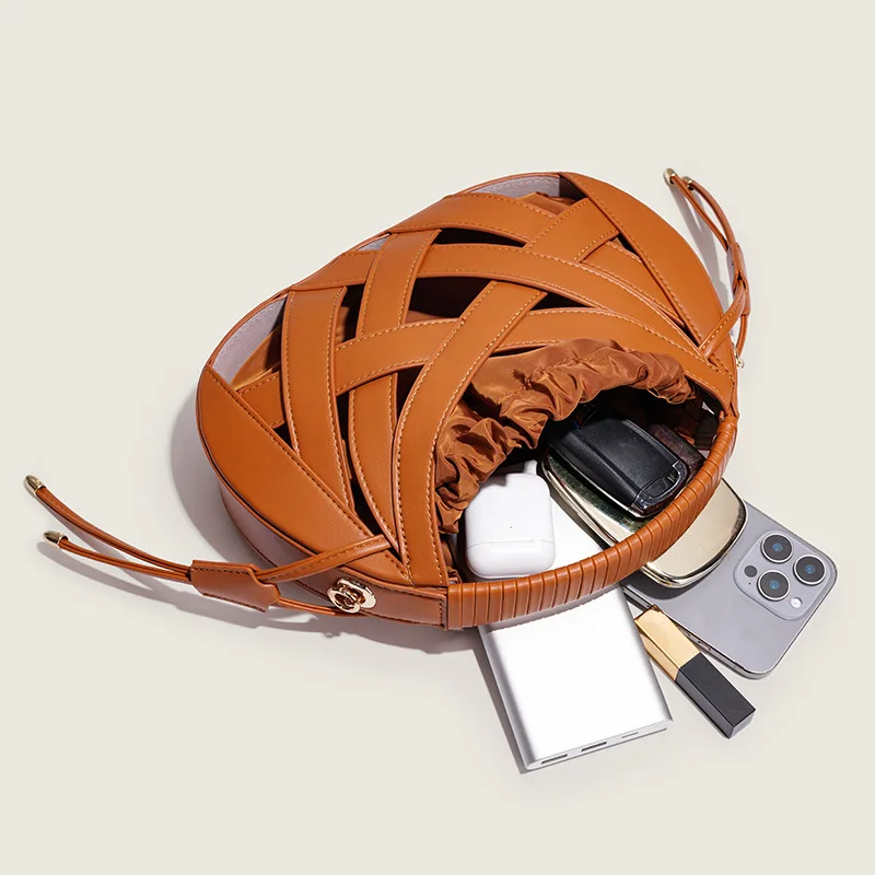 borsa-per-pannolini-di-alta-gamma-per-donne-elegante-borsa-di-lusso-in-pelle-design-classico-parigino-vintage-casual-e-alla-moda