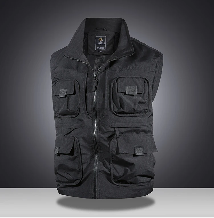 详情2_10.jpg
