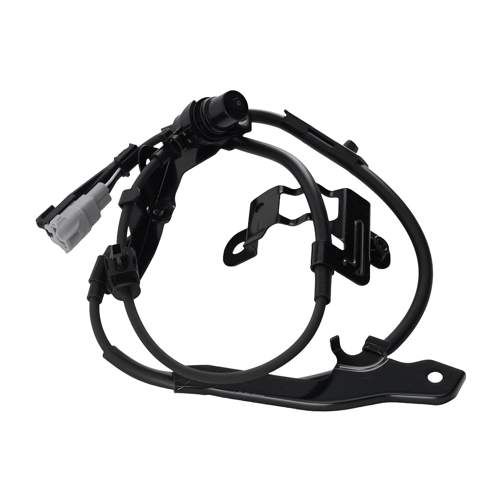 

Датчик скорости ABS, передний левый, для Toyota Tundra 3.4L 4.0L 4.7L 2000-2006