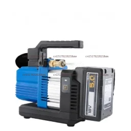 VRP-2DLi Bare Machine Brushless DC Charging R32 Air Conditioner Wireless Pump
