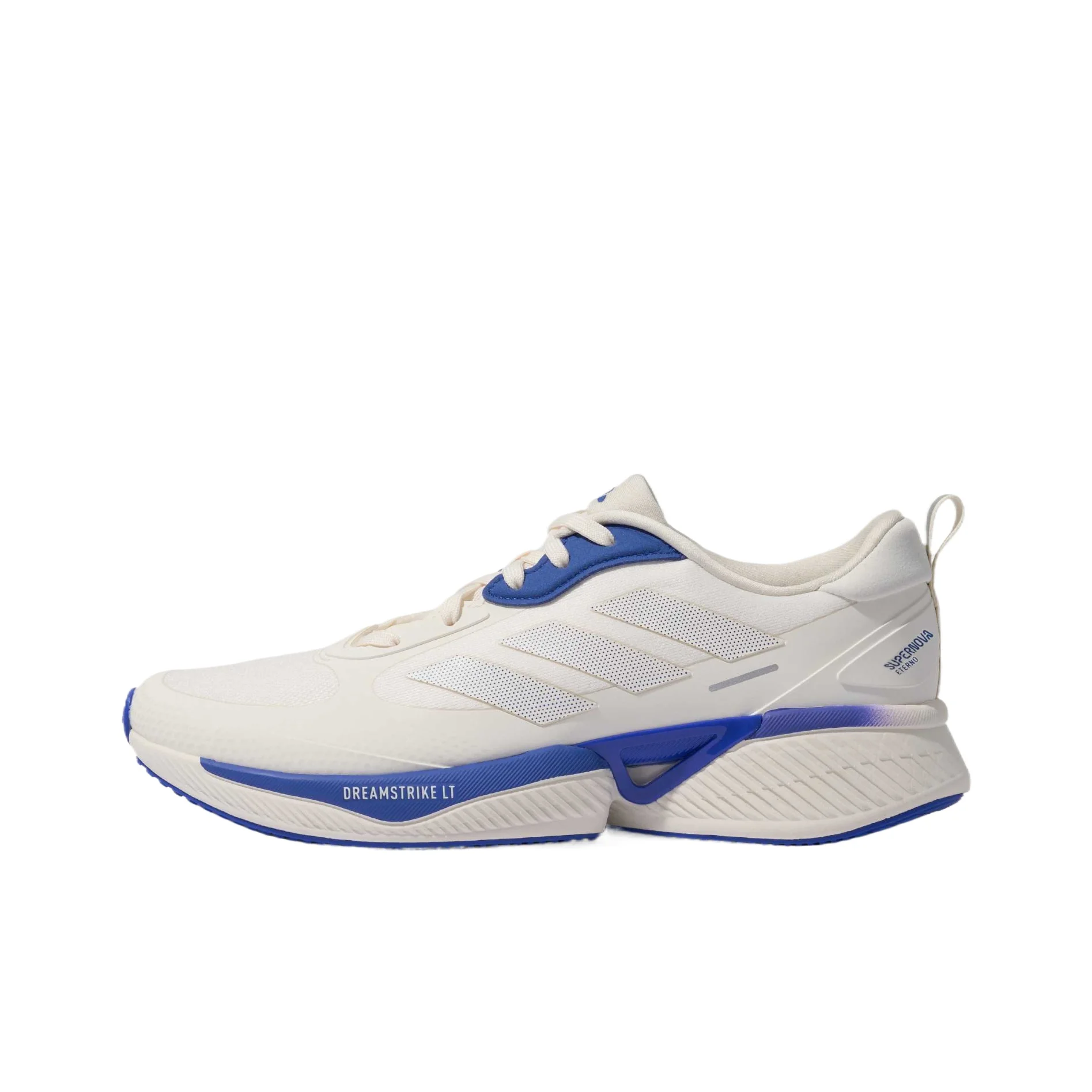 adidas-supernova-eterno-chaussures-de-course-basses-unisexes-blanc-jr5362