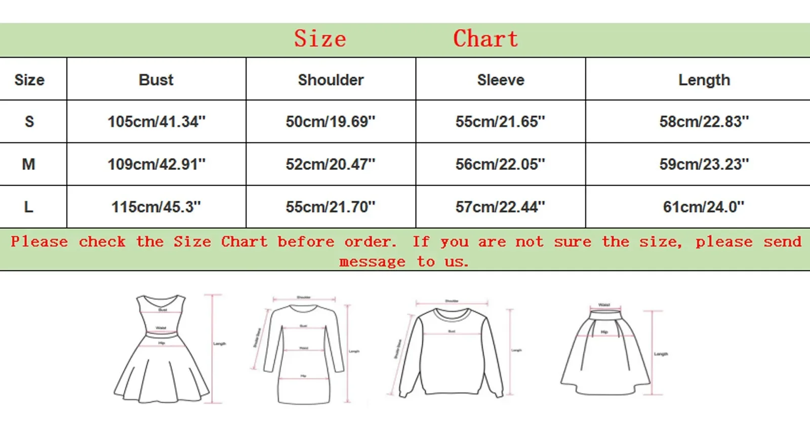 2023 New Style Autumn Winter Loose Sweater Women Heart Cotton Fashion Women Pullovers Female V-Neck Sweaters Top Female Outfit