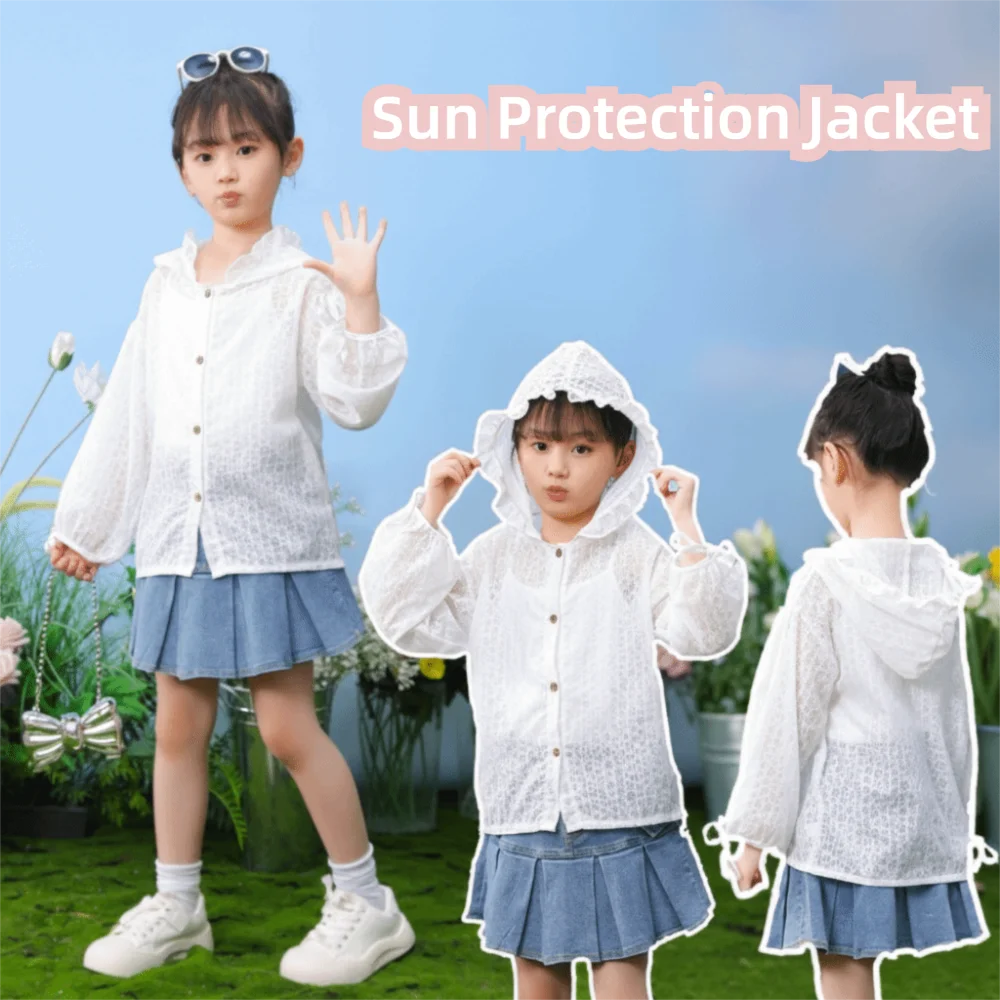 #70 Ranked Kids Lightweight Jackets Picks in 2026