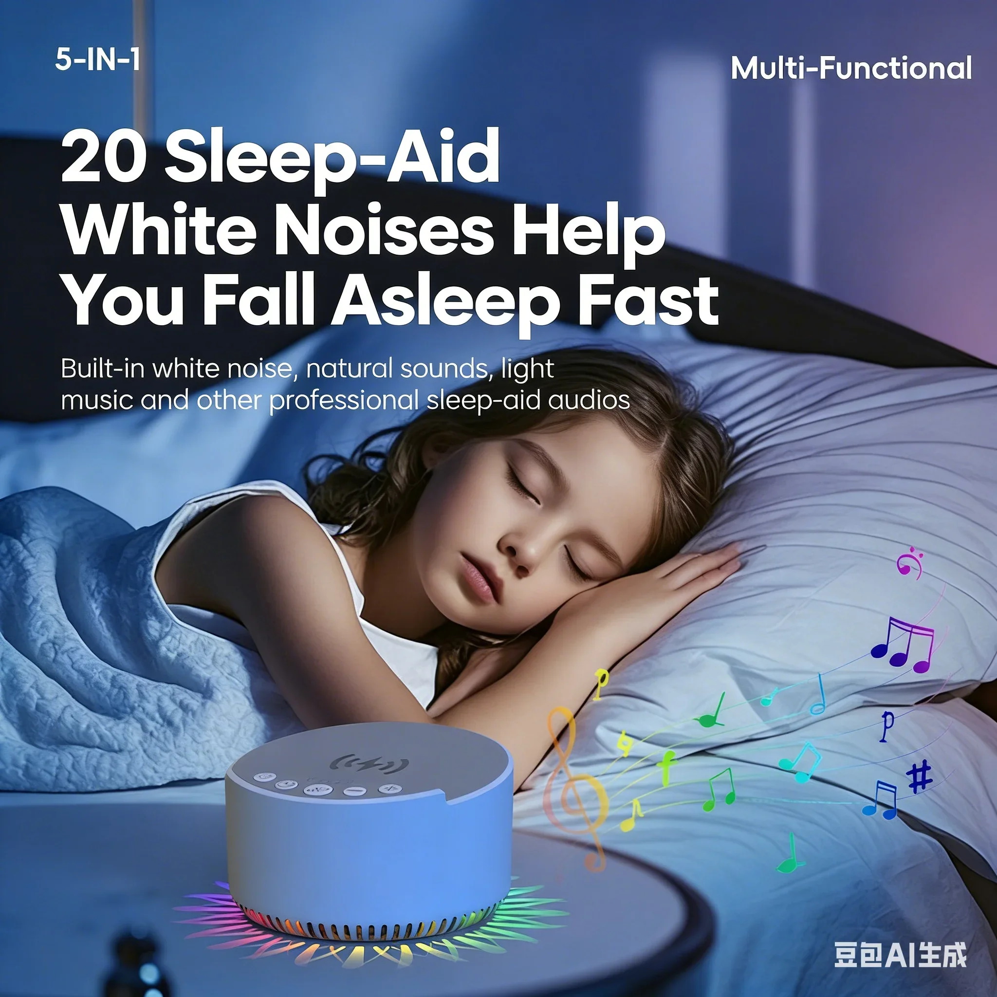 New Wireless Chargi… - image