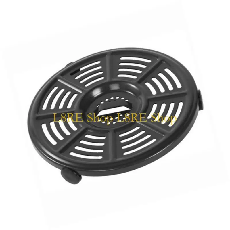 L8RE Nonstick Air Cooker Addition Dishwasher Friendly Replacement Cooking Face