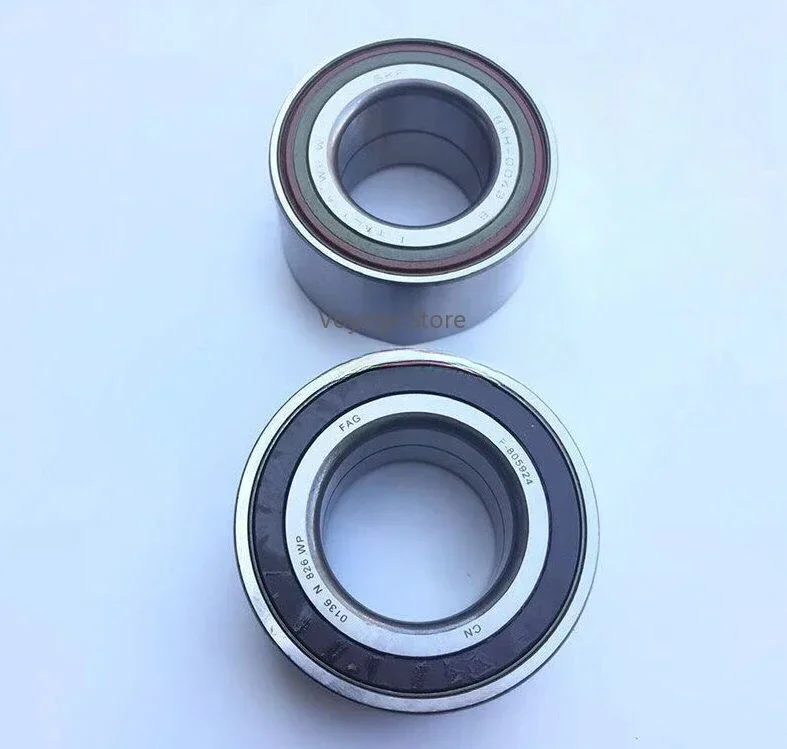 

Suitable for Roewe 550 350 750 MG7 6 5 3 front wheel bearings horn bearings hub bearings