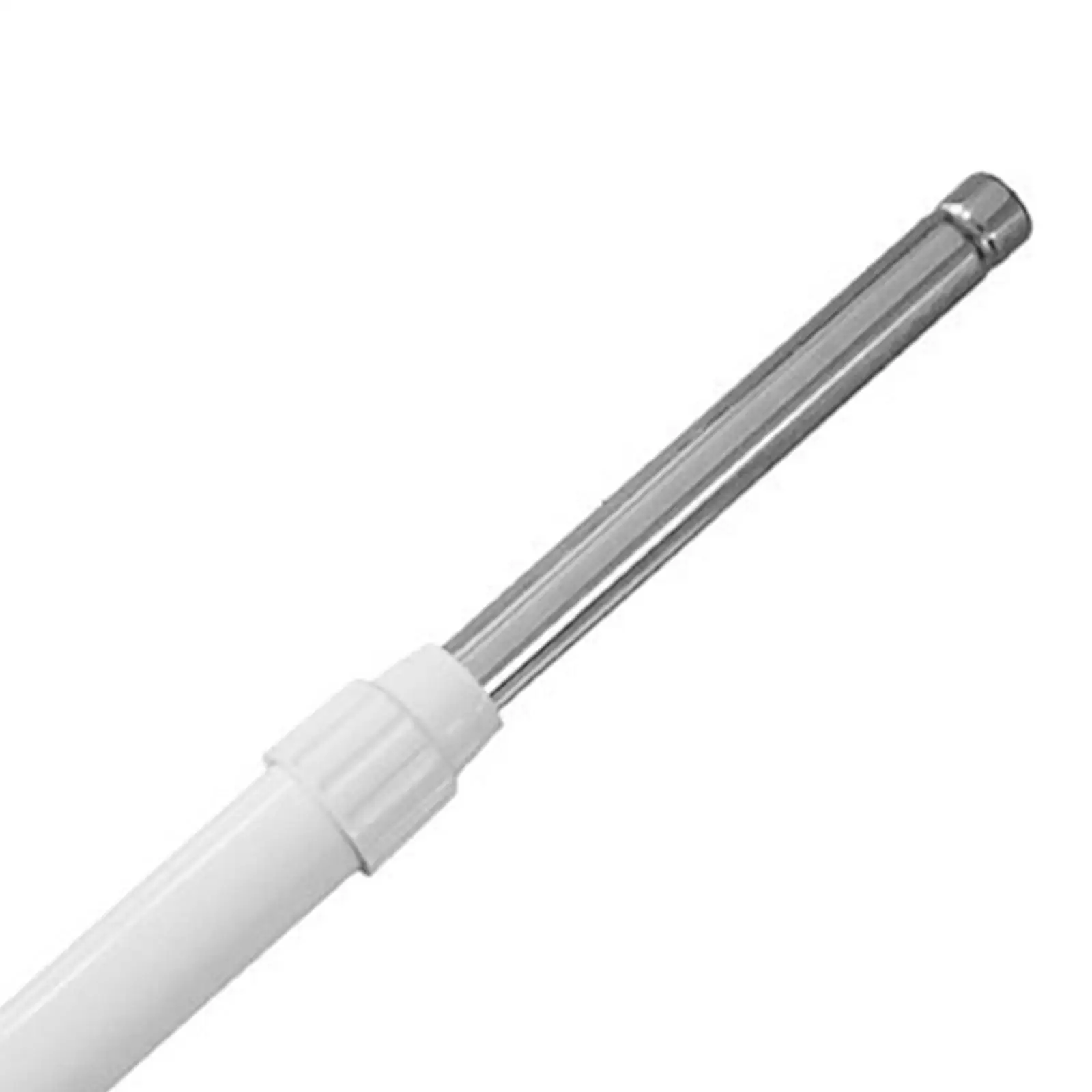 Electric Fan Support Rod Sturdy Professiona Maintenance Multifunction Easy to Install Accessories Lightweight Stable Fan Lifting