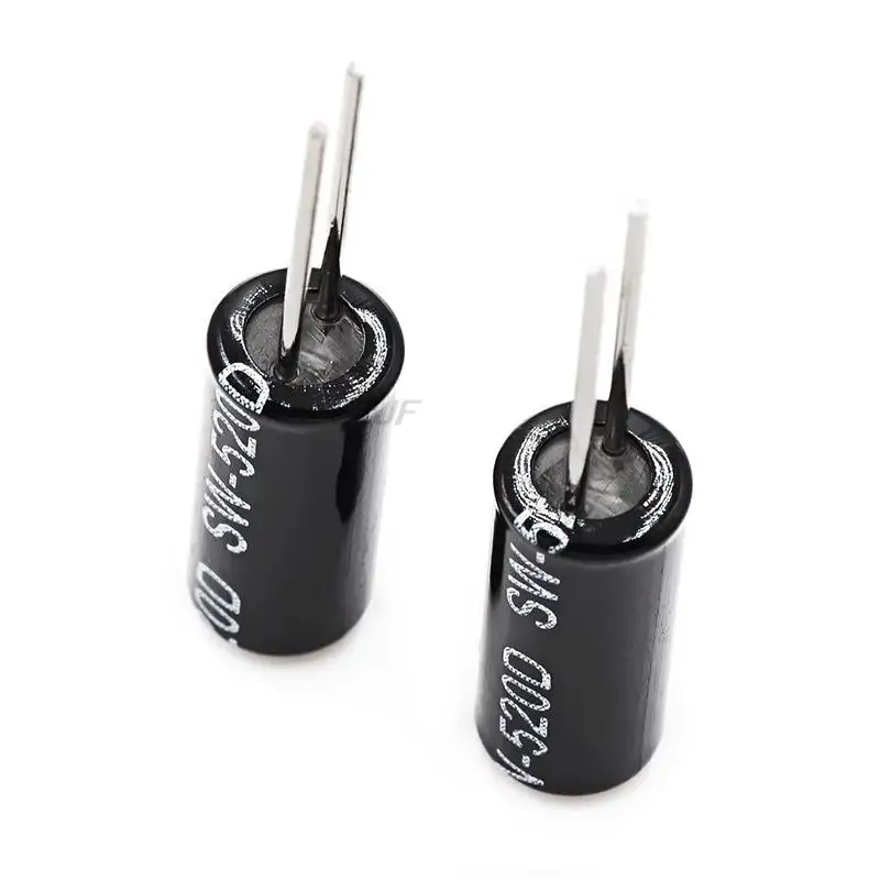 10pcs SW-520D HDX-2801 schütteln schütteln Schalter Kugel schalter Winkelsc halter Neigung schalter – Detail 4