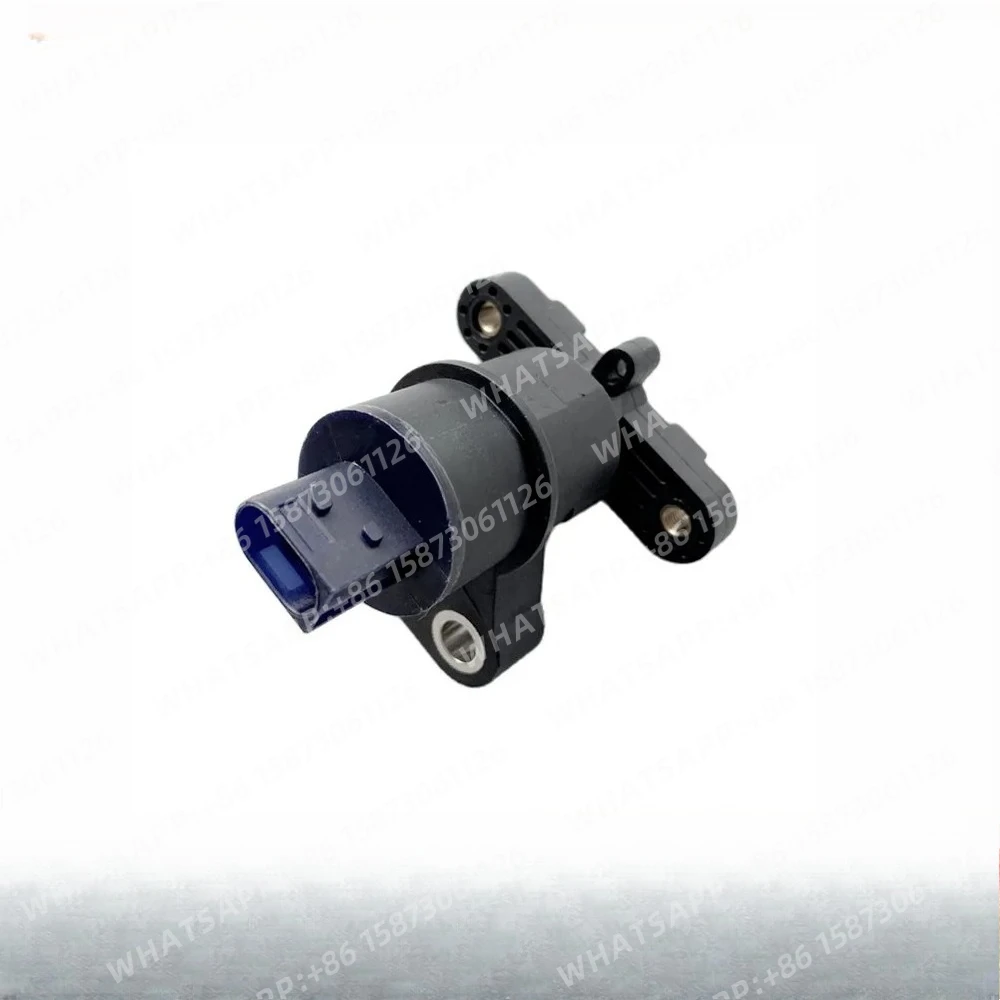 yyjtz-1889797-sensore-di-livello-altezza-sospensione-molla-pneumatica-per-scania-4410502010