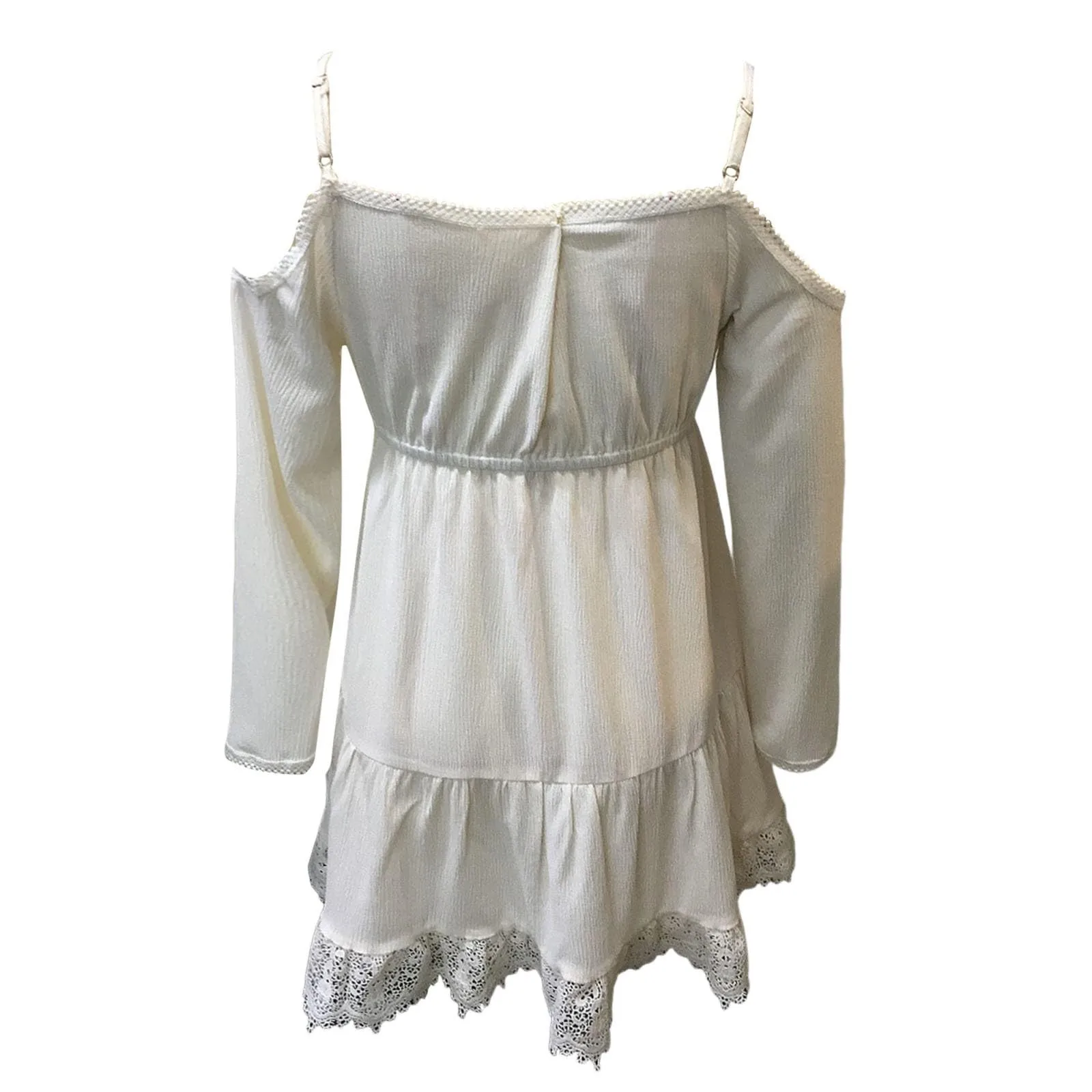 Sukienki damskie seksowne letnie sukienki dla kobiet na imprezę plażową Vestidos De Verano 2025 Vestidos Para Mujer Ropa De Mujer