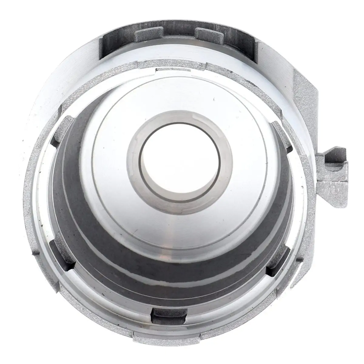 

MALL Head Shell N866541 for DCF850 Power Tool Front Shell Accessories