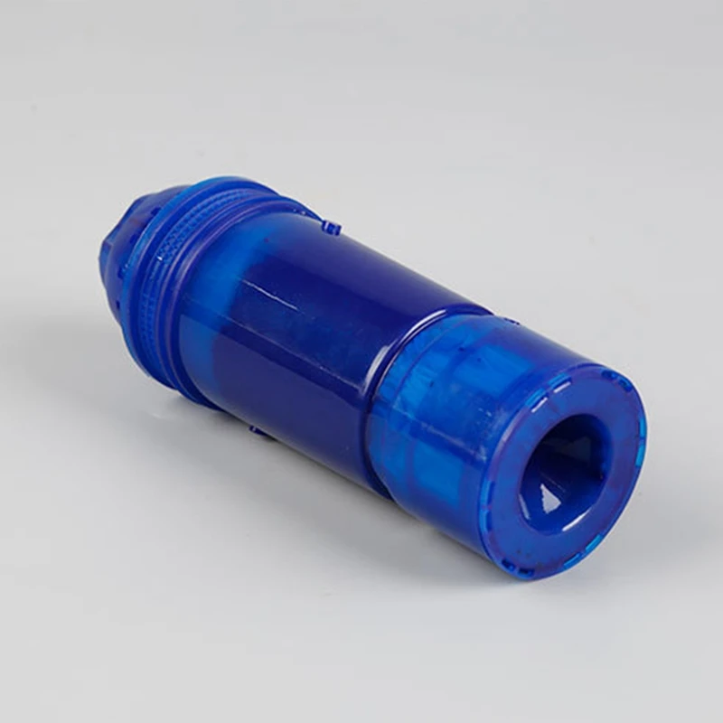 فلتر غلاية بديل للإبريق ، نظام تنقية المياه ، صوفي