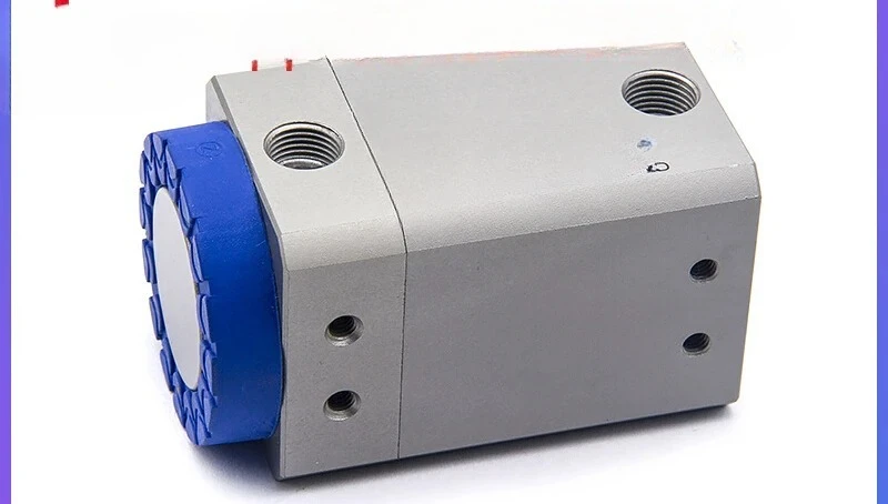 

Магнитный всасывающий цилиндр СГМ-30-40-70 Пневматическая анистропная пористая обработка Промышленная транспортировка на присоске