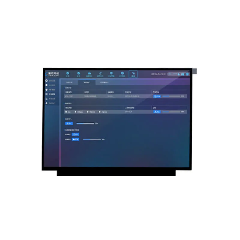 BOE NE135FBM-N41 13.5 Inch High-Definition LCD Screen 2256x1504 EDP Interface IPS Full-View Display