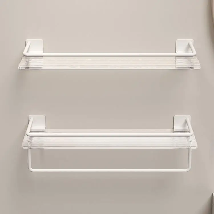 organizador-de-bano-acrilico-diseno-simple-con-perforaciones-estante-de-almacenamiento-de-cosmeticos-portarrollos-de-papel
