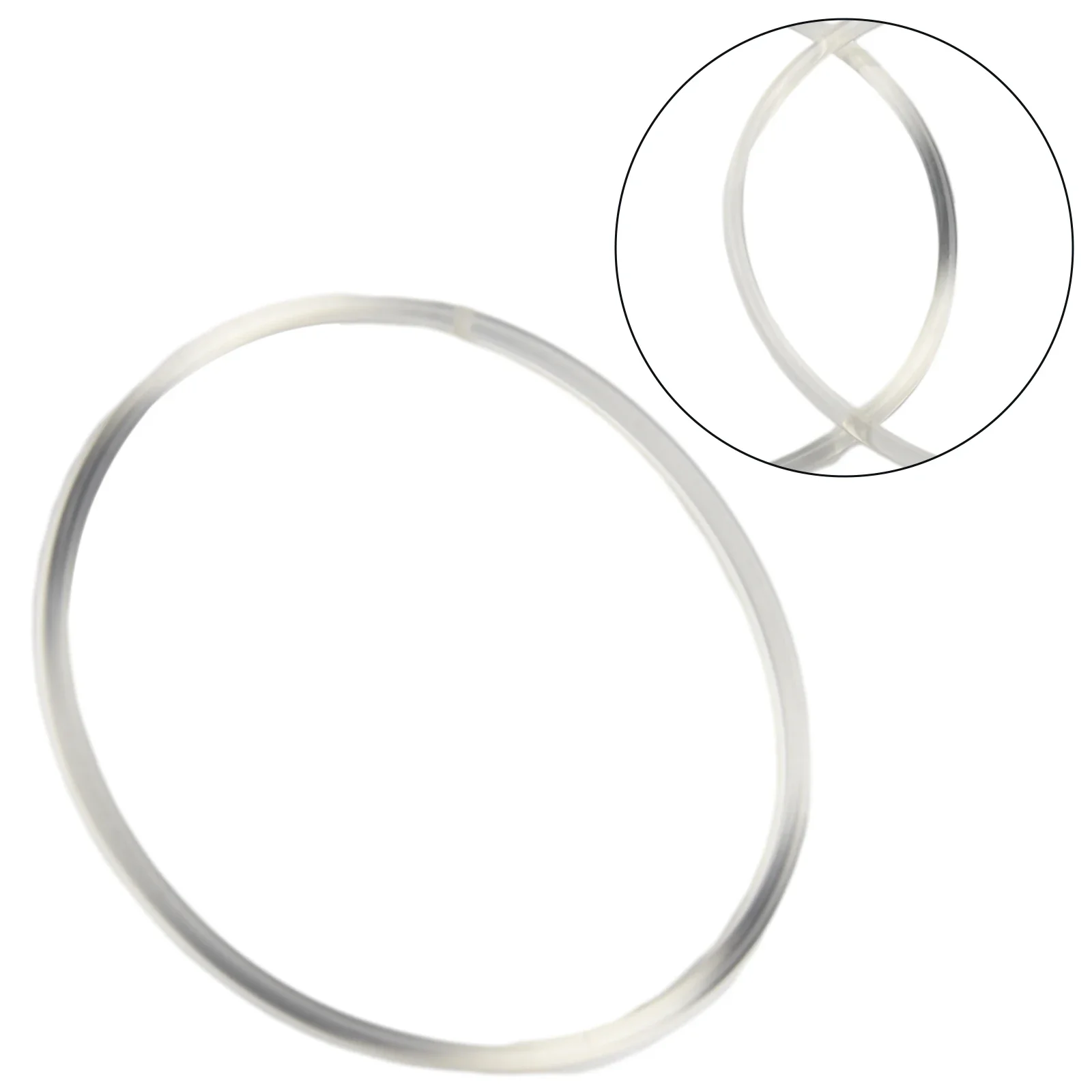 Аксессуары для шлифовальных машин, сменный ремень для шлифовальной машины, сменный аксессуар, 2 шт., новинка для DCW210P1 DWE6420, высокое качество