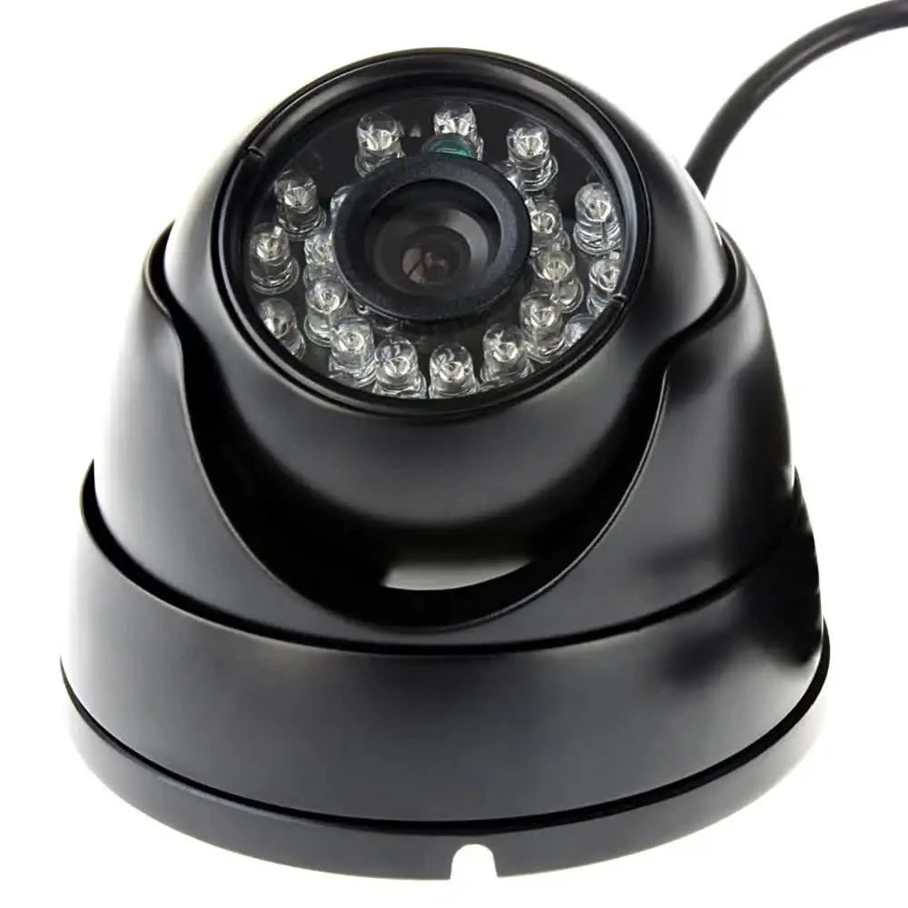 

SVPRO 1.0 megapixel CMOS OV9712 H.264 720P small outdoor security CCTV Ir Infrared night vision free driver Android USB Camera