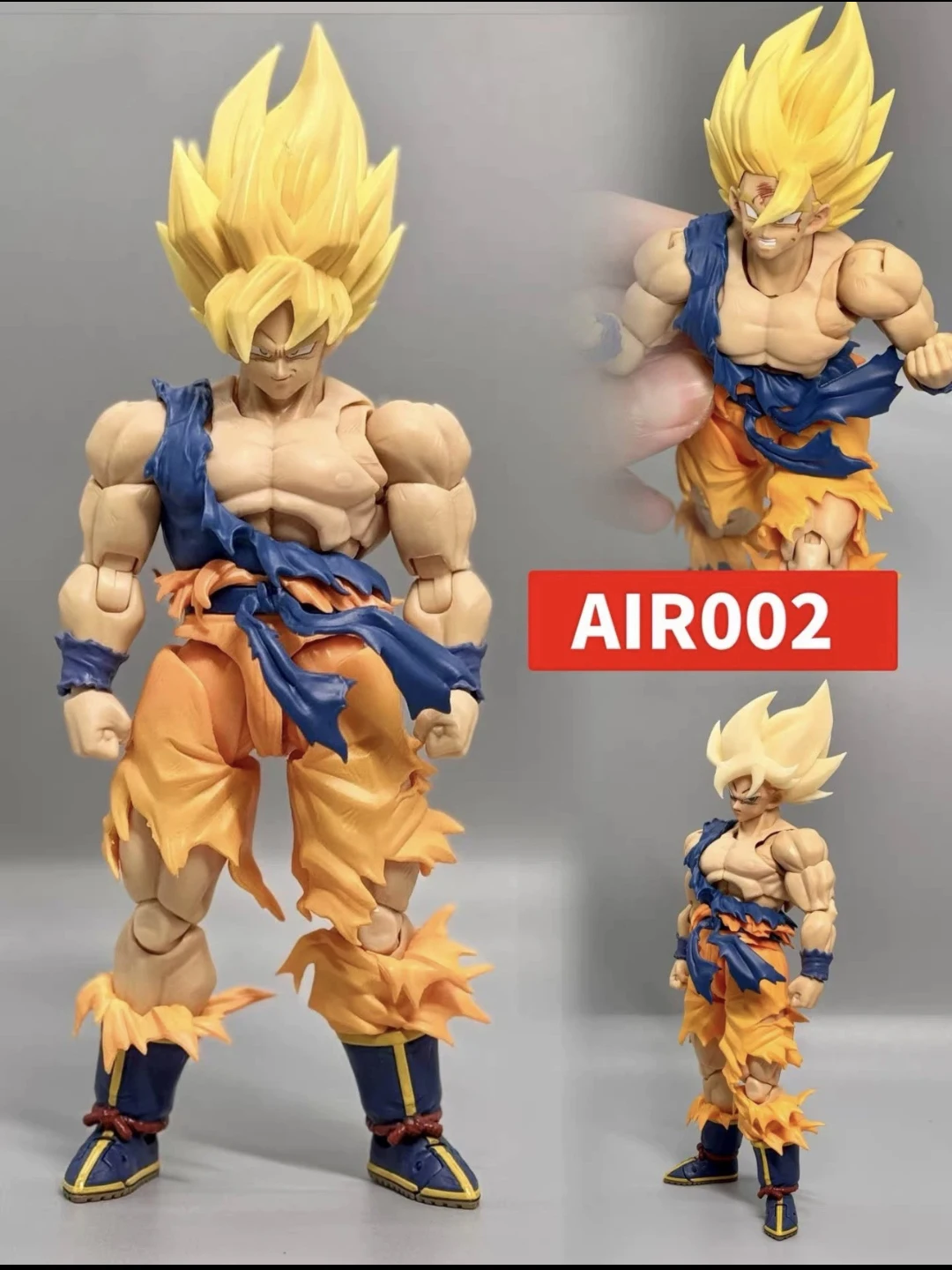 #11 Best Air Suits to Buy In 2026