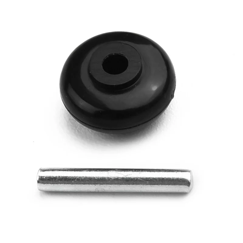 แกนล้อเล็กๆสำหรับ DC35 Dyson DC44 DC45 DC59 DC62 V6 SV03 SV05 SV07 SV06แบบสุญญากาศหัวมอเตอร์