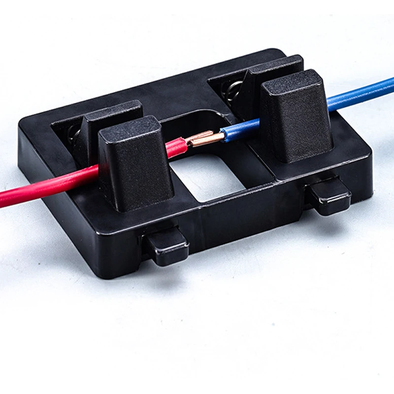 Dispositivo per filo di saldatura Staffa di aspirazione regolabile Morsetto da tavolo per saldatura per scheda madre Localizzatore di saldatura Strumenti di saldatura
