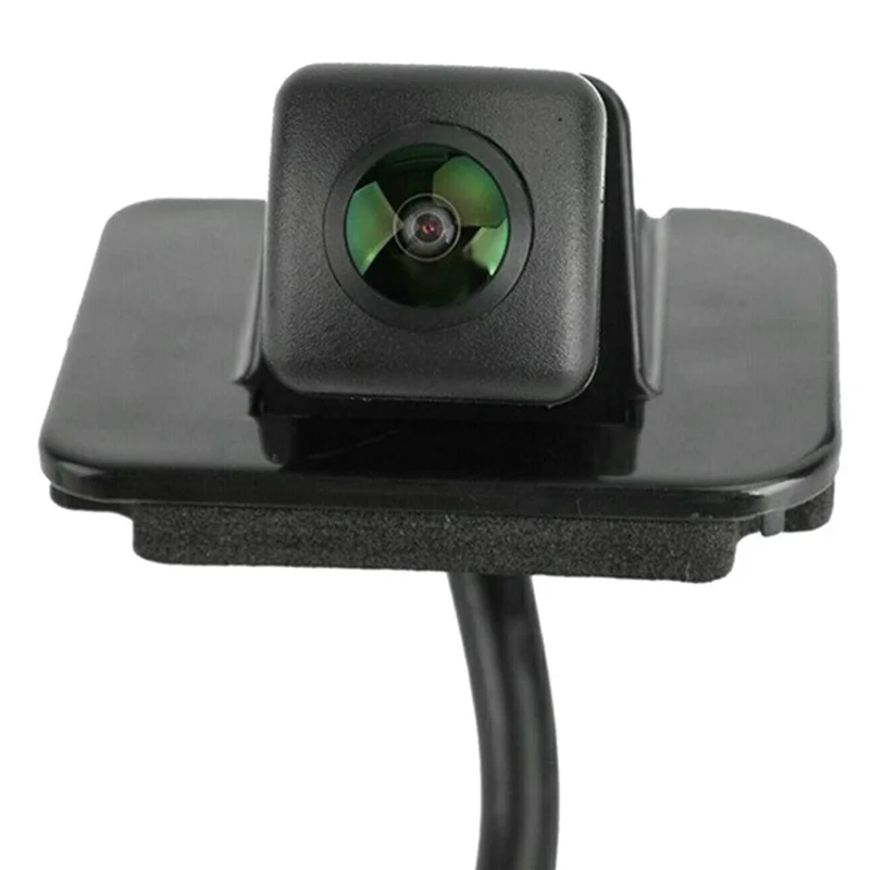 Reliable-Backup Cam…