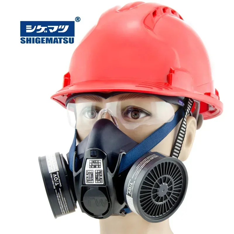 TW02S dust cover for painting TW02