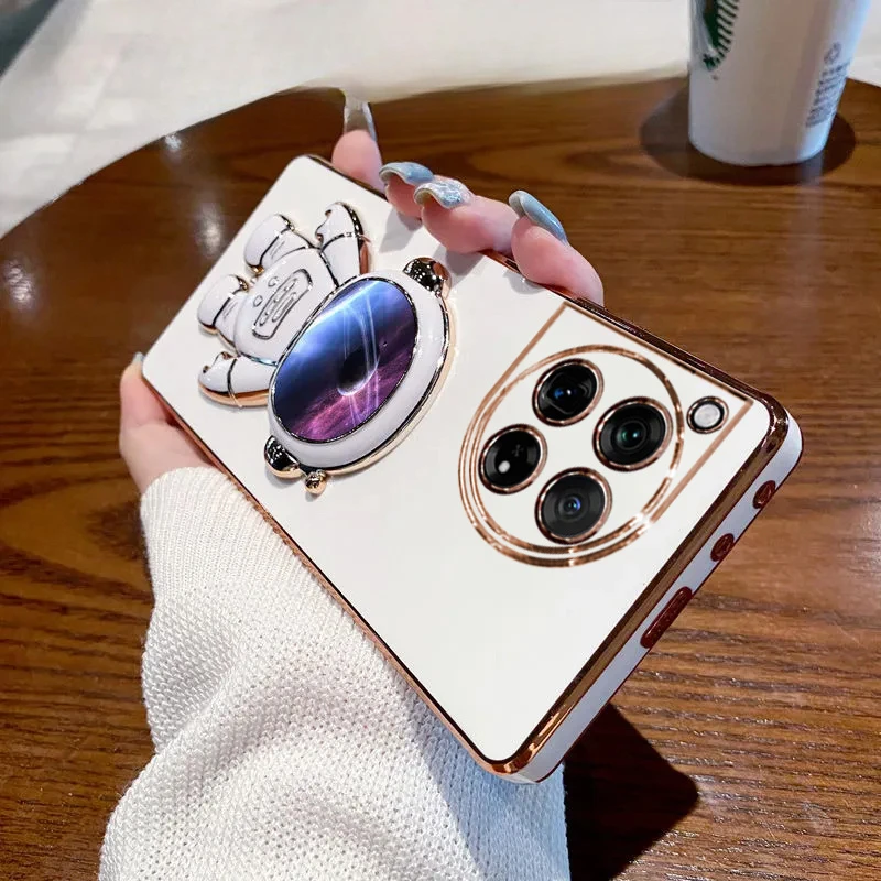 Astronaut Bracket P… - image