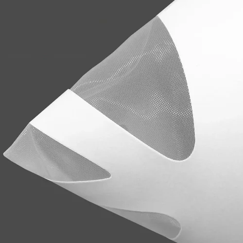 ارتداء أجزاء