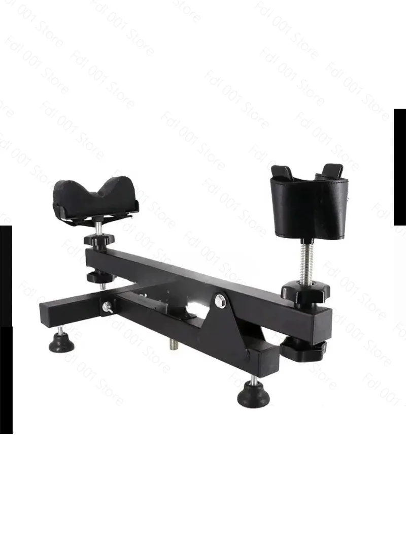 Shooting Rack, Calibration Rack, Shooting Calibration Bracket Level