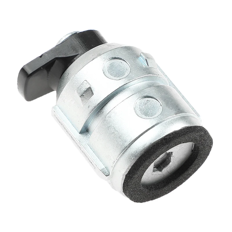 New Lock Door Ignition Barrel With 2 Keys Ignition Switch Door Lock Trunk Lock For Ford Fiesta MK V Fusion/Mk5 1479660