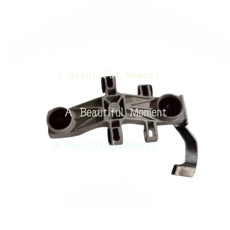 For DJI Mavic Air 2/ 2S Drone Repair Parts Original  Backward Sensor Visual Components Module with Cable Replacement