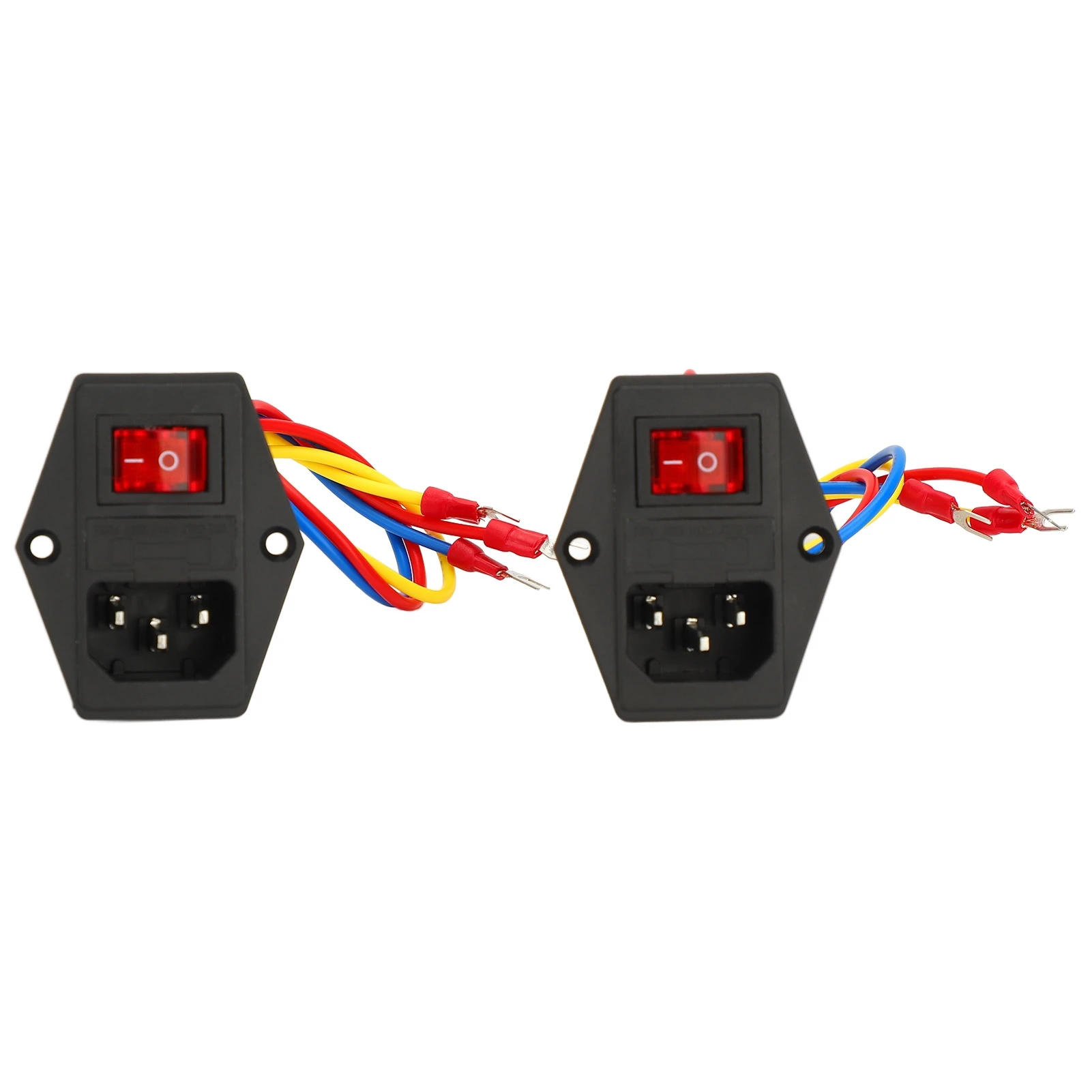2-pecas-tomada-de-alimentacao-macho-com-fusivel-de-10a-interruptor-gangorra-6a-250v-ac-modulo-de-entrada-iec320-c14-para-impressora-3d