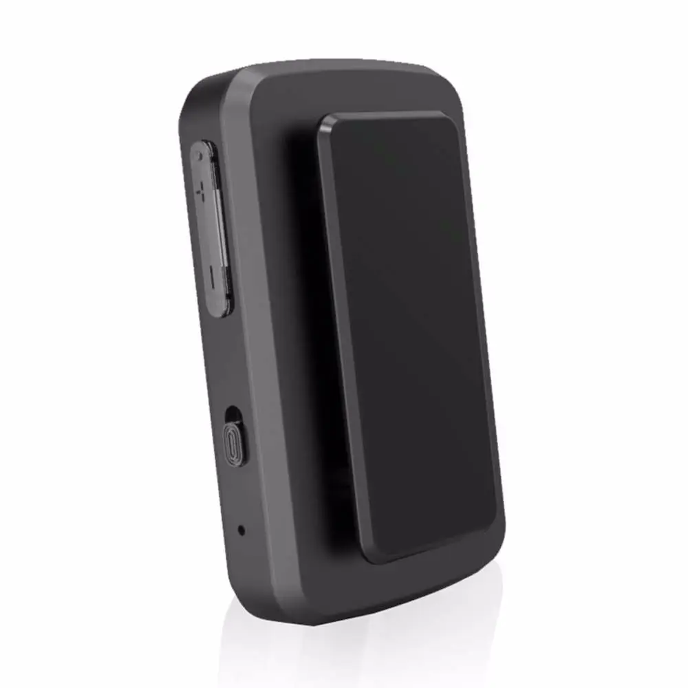 OLED Display Music Streaming Adapter Bluetooth 5.0 Audio Wireless Adapter OLED Bluetooth Receiver Dongle Adapter Audio Receiver