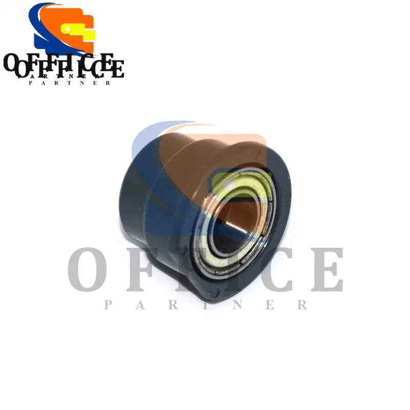 30pcs B0653069 B065-3069 Bushing support for Ricoh Aficio 1060 1075 2051 2060 2075 AP900 MP 5500 6500 7500 8000 9000 1100 MP8000