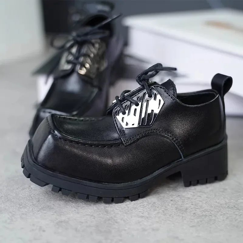 chaussures-de-poupee-bjd-pour-poupee-id75-yc77-am77-uf75-chaussures-en-cuir-noir-a-la-mode-accessoires-de-poupee-cadeau-diy