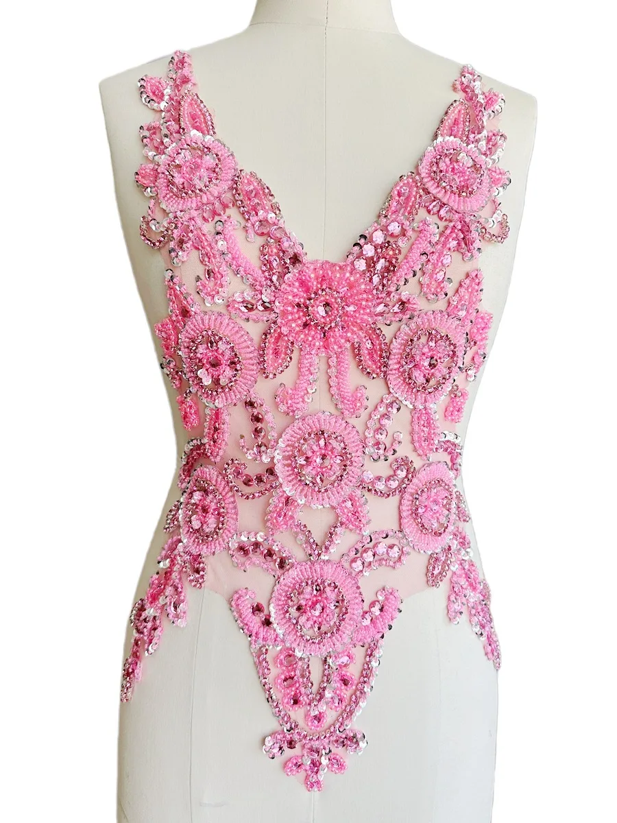 accessoires-d'applique-faits-a-la-main-en-strass-et-sequins-perles-en-cercle-14-couleurs-pour-robe-de-soiree-diy