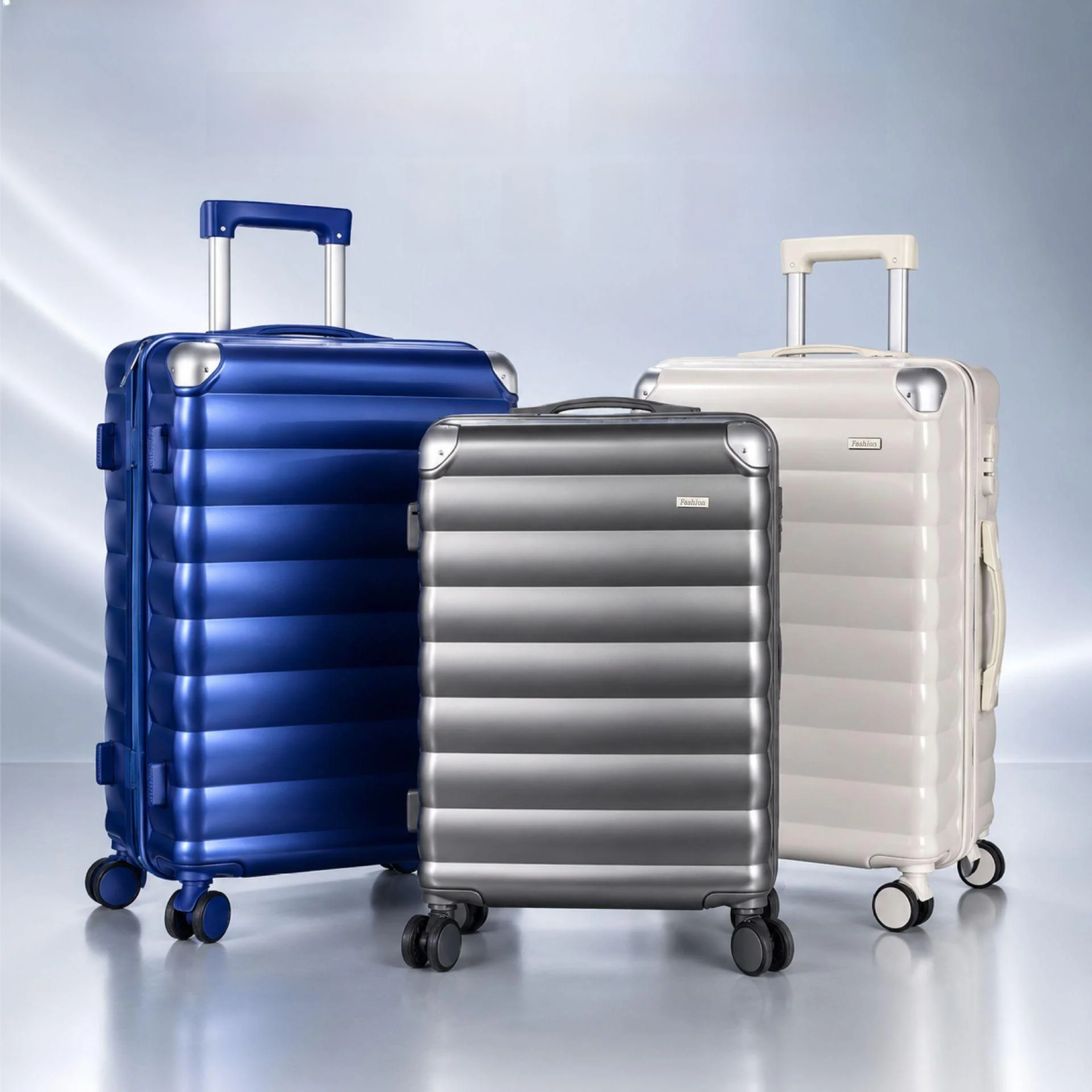 24-inch-universal-wheel-luggage-new-pull-rod-large-capacity-28-student-robust-travel-suitcase-boarding-password-durable