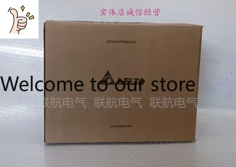 2025.42Kw Ecma-C110…