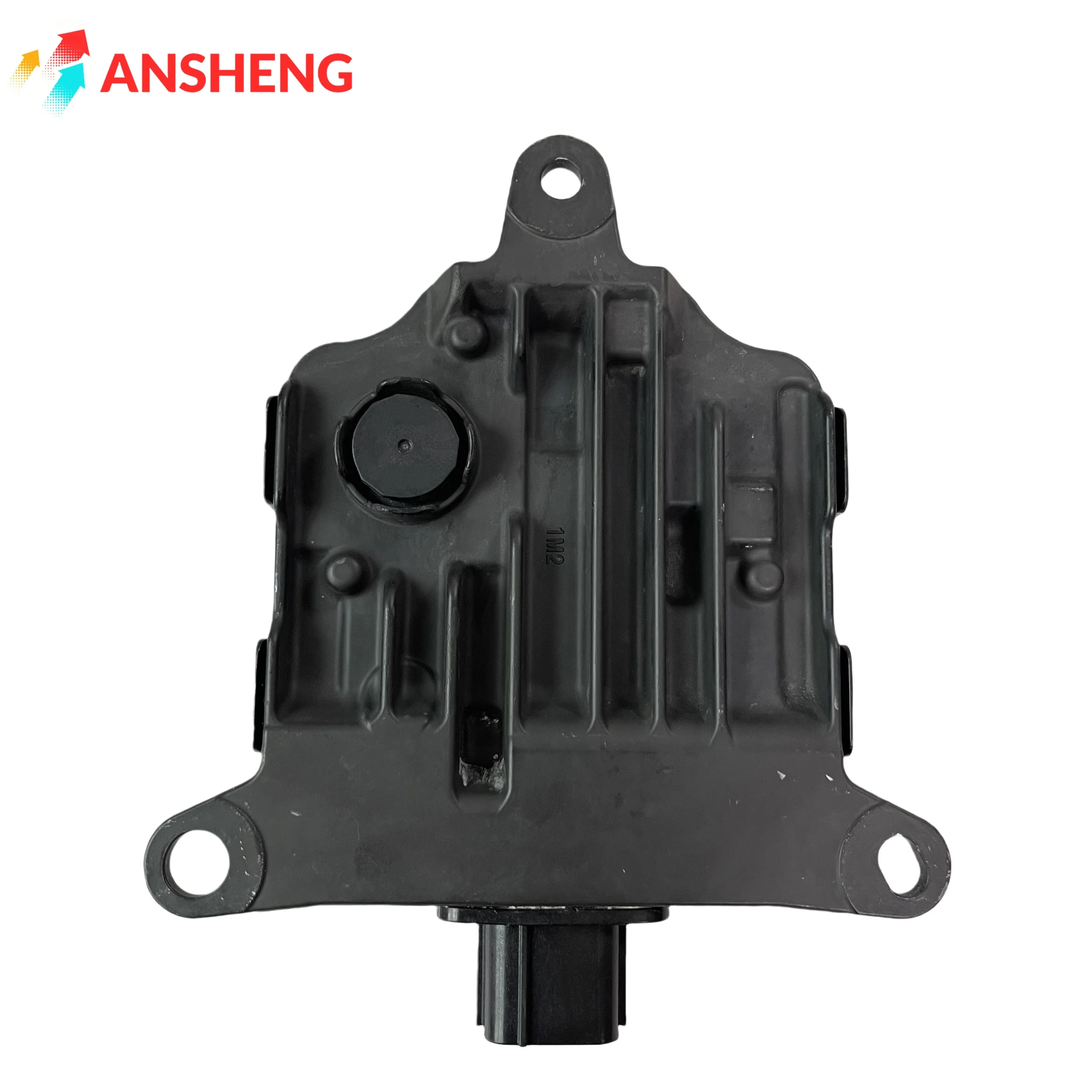 

Rear Blind Spot Monitor Sensor Unit 88162-0E191 for 2020 - 2022 car