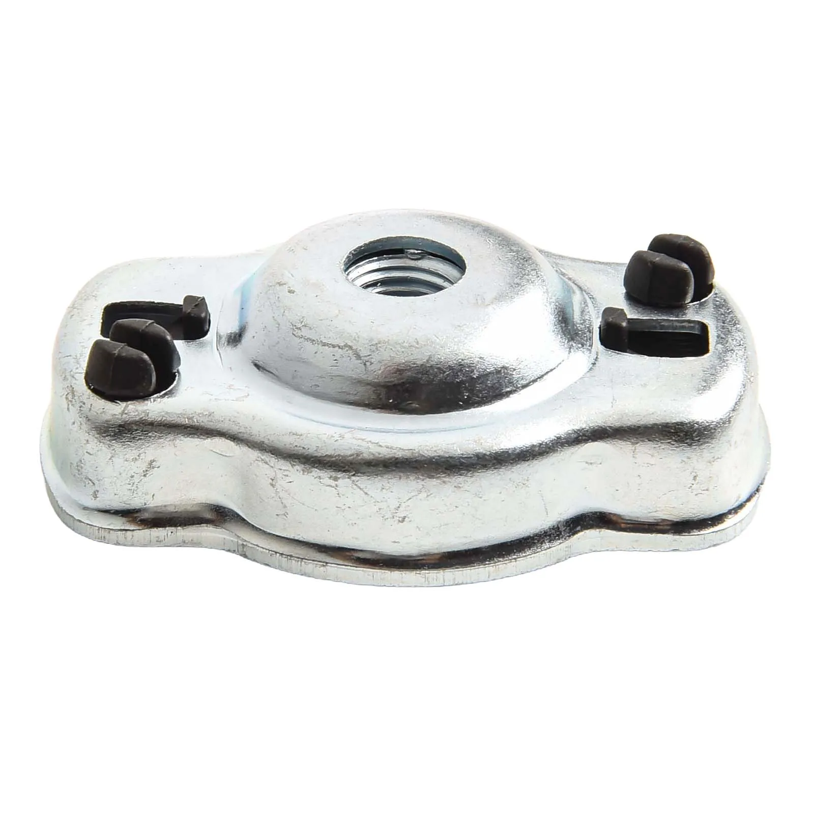 Garden Trimmer  Starter Parts  Pawl Carrier  FS55  FS56 FS94  FC70 HL94  KM56  HT 56 41401902010  Tools Accessories