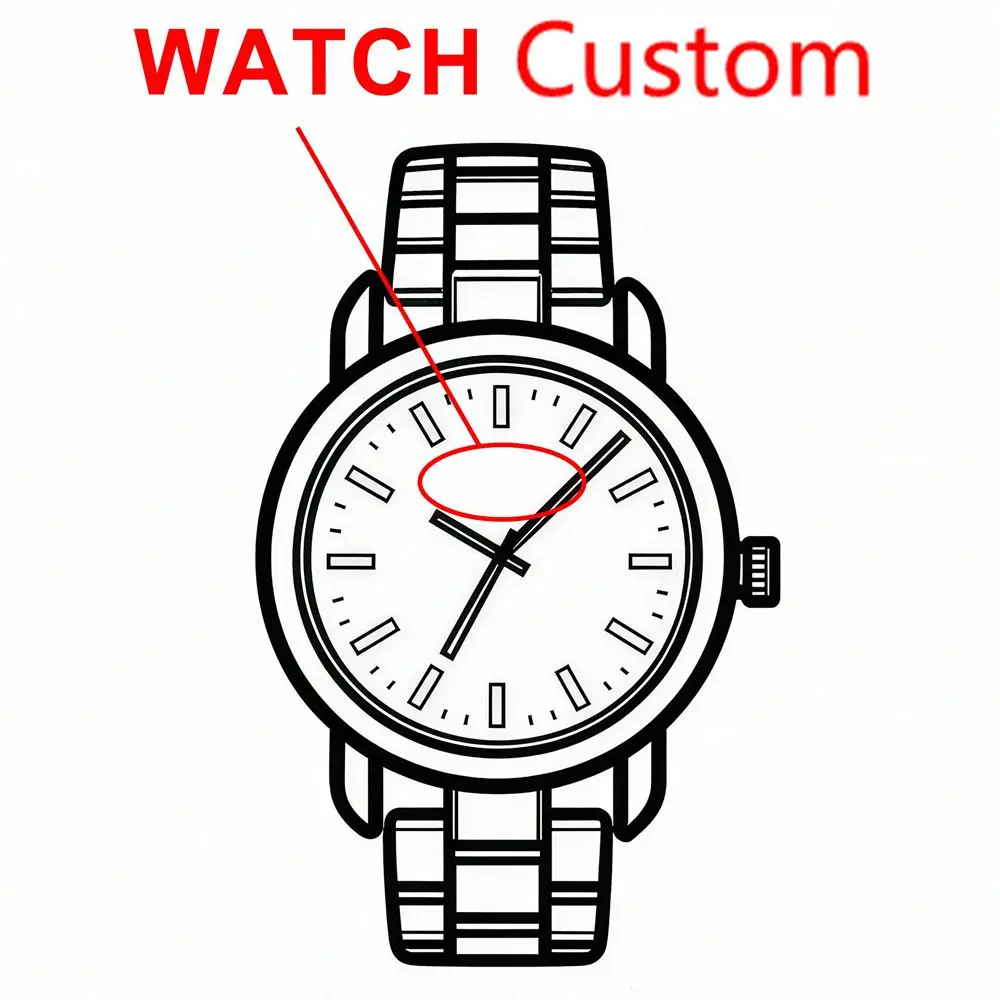 Разница в цене перевозки 2025 года, часы на заказ