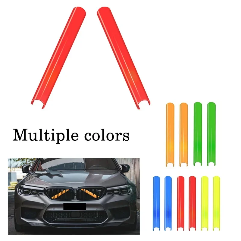 For Bmw F20 F21 F22…